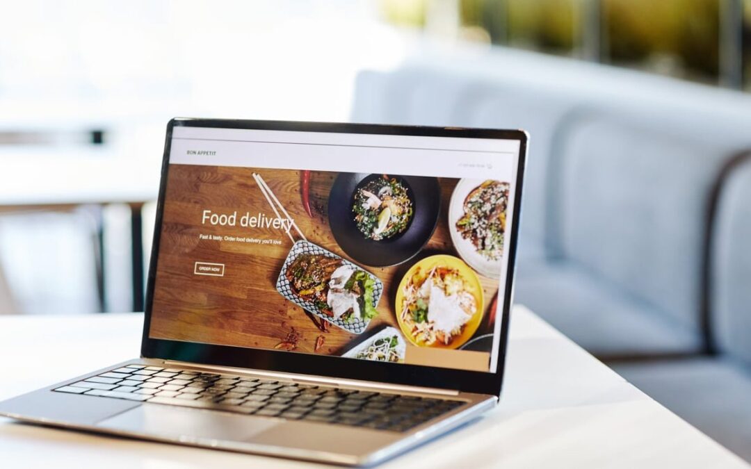 Sticky Navigation Pros and Cons: When to Use Fixed Headers on Your Website