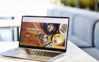 Sticky Navigation Pros and Cons: When to Use Fixed Headers on Your Website