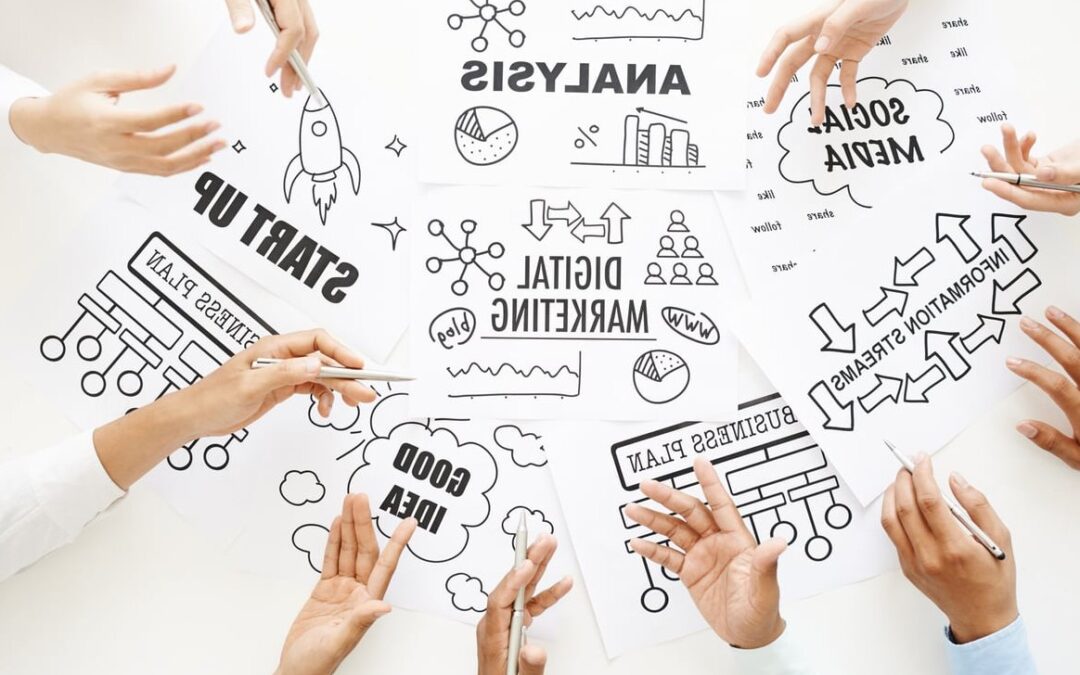 Instagram Reels vs TikTok for Business Marketing: Which Platform Delivers Better Results in 2026