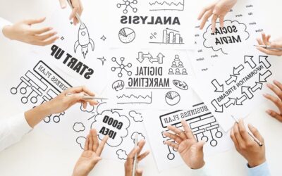 Instagram Reels vs TikTok for Business Marketing: Which Platform Delivers Better Results in 2026