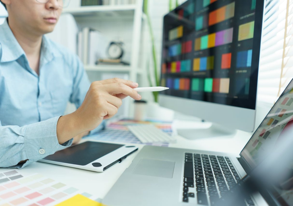 davinci resolve color grading