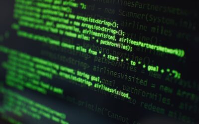 How to Write a Video Script for Marketing That Converts Viewers Into Customers