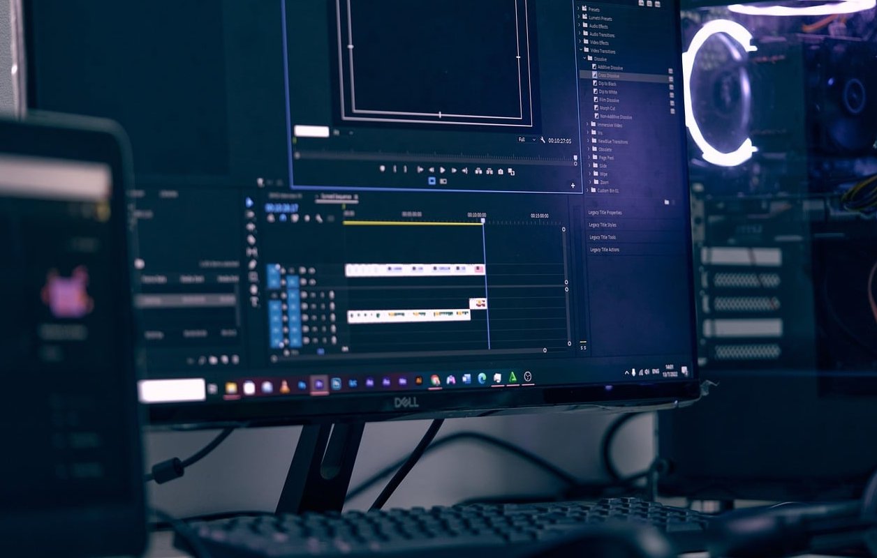 video script writing