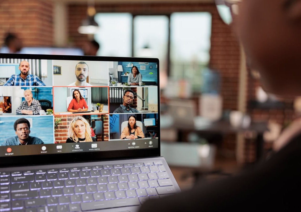 video editing laptop