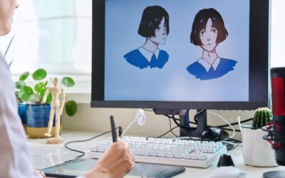 How to Animate a Logo for Video: A Step-by-Step Process for Brands